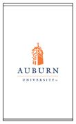 Auburn University Tigers-0469_0004