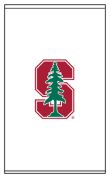 Stanford University-0470_0001