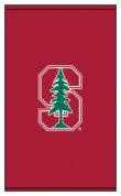 Stanford University-0470_0002