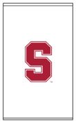 Stanford University-0470_0003