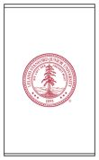 Stanford University-0470_0004
