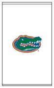 University of Florida Gators-0471_0001