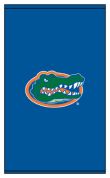University of Florida Gators-0471_0002