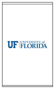 University of Florida Gators-0471_0004