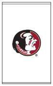 Florida State University Seminoles-0472_0001