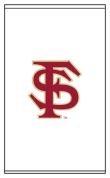 Florida State University Seminoles-0472_0002