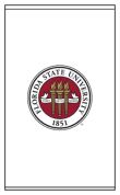 Florida State University Seminoles-0472_0003