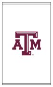 Texas A&M University Aggies-0473_0001