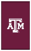 Texas A&M University Aggies-0473_0002