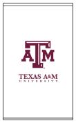 Texas A&M University Aggies-0473_0004