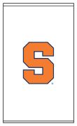 Syracuse University Orange-0474_0001