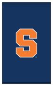 Syracuse University Orange-0474_0002