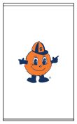 Syracuse University Orange-0474_0003