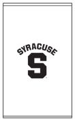 Syracuse University Orange-0474_0004
