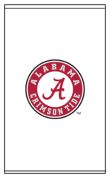 The University of Alabama Crimson Tide-0476_0001