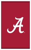 The University of Alabama Crimson Tide-0476_0003