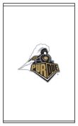 Purdue University Boilermakers-0477_0001