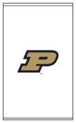 Purdue University Boilermakers-0477_0002