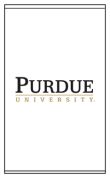 Purdue University Boilermakers-0477_0003