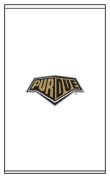 Purdue University Boilermakers-0477_0004