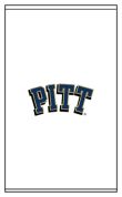 University of Pittsburgh Panthers-0478_0001