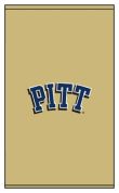 University of Pittsburgh Panthers-0478_0002