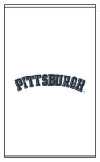 University of Pittsburgh Panthers-0478_0003