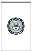 University of Pittsburgh Panthers-0478_0004