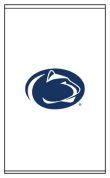 The Pennsylvania State University-0479_0001