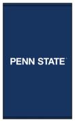 The Pennsylvania State University-0479_0003