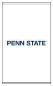 The Pennsylvania State University-0479_0004
