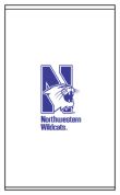 Northwestern University Wildcats-0480_0001