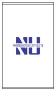 Northwestern University Wildcats-0480_0002