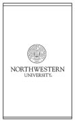 Northwestern University Wildcats-0480_0004