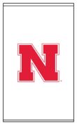 University of Nebraska Cornhuskers-0481_0001