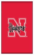 University of Nebraska Cornhuskers-0481_0002