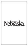 University of Nebraska Cornhuskers-0481_0004