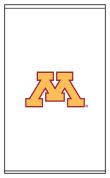 University of Minnesota Golden Gophers-0482_0001