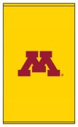 University of Minnesota Golden Gophers-0482_0002