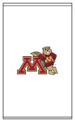 University of Minnesota Golden Gophers-0482_0003
