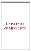 University of Minnesota Golden Gophers-0482_0004