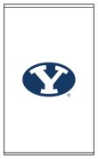 Brigham Young University-0483_0001