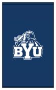 Brigham Young University-0483_0002