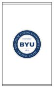 Brigham Young University-0483_0003