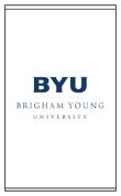 Brigham Young University-0483_0004
