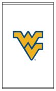 West Virgina University Mountaineers-0484_0001