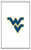 West Virgina University Mountaineers-0484_0002