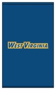 West Virgina University Mountaineers-0484_0003