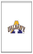 University at Albany State University of New York-0485_0002