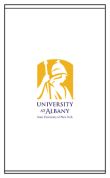 University at Albany State University of New York-0485_0003